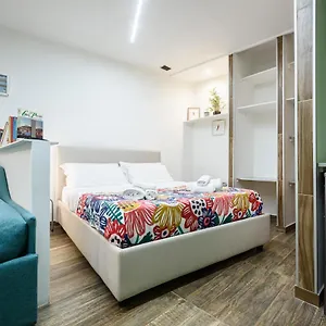 Loft By Universita Napoli