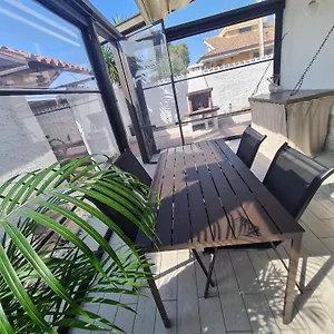  Casa vacanze Il Nido Casa Indipendente A Self Check In